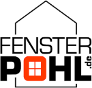 Fenster Pohl Inh. Alexander Pohl - Logo